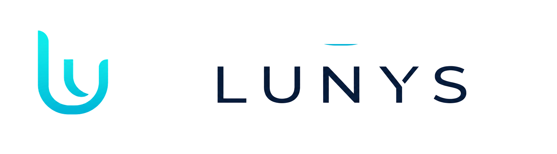 Lunys